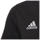 Adidas Παιδική ποδοσφαιρική φανέλα Entrada22 Jersey Adidas Παιδική ποδοσφαιρική φανέλα Entrada22 Jersey